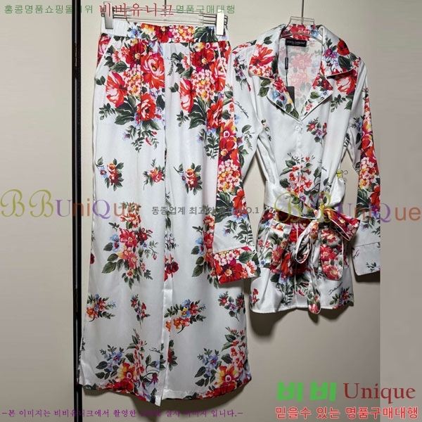 ���� ��ü�ذ��ٳ� ��Ʈ DG233453-2