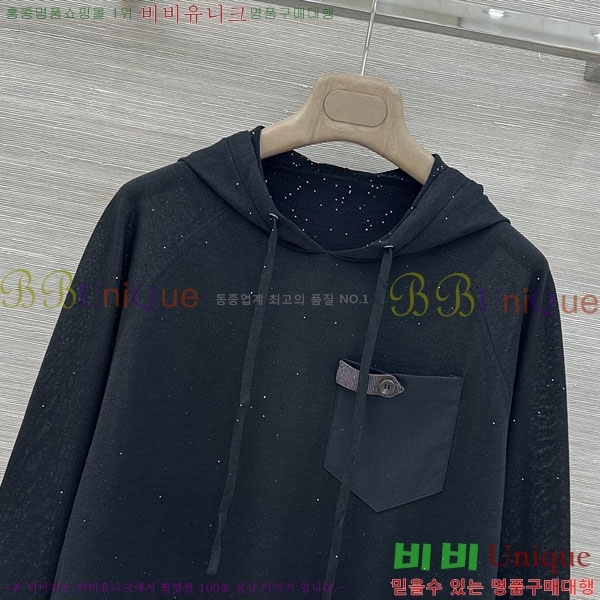 ���� ���ڷ� ��ġ�ڸ� ���� Ƽ���� BC333567-1