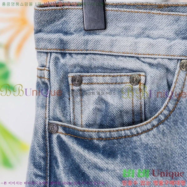 ���� ũ������ û���� CH176362-1