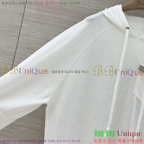 ���� ���ڷ� ��ġ�ڸ� ���� Ƽ���� BC333567-3