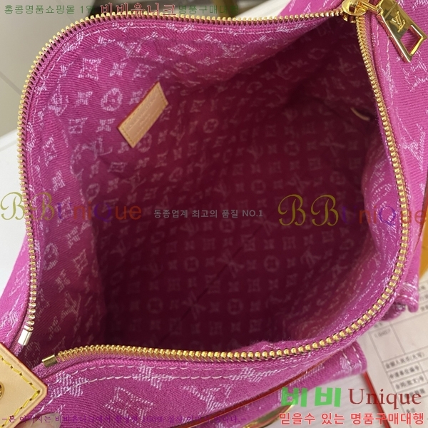 #����*�� ��� ����� M27266-101