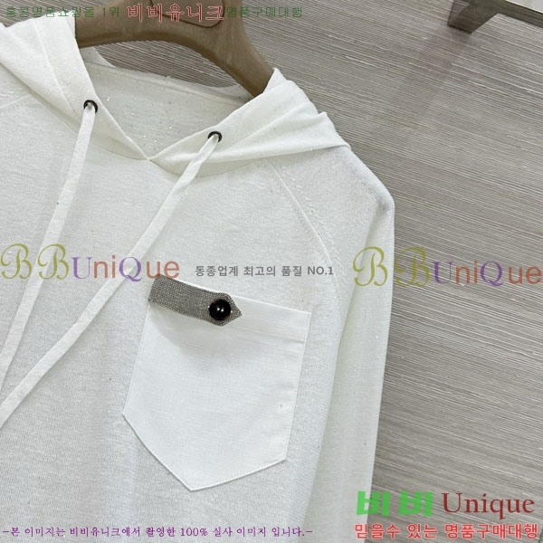 ���� ���ڷ� ��ġ�ڸ� ���� Ƽ���� BC333567-3