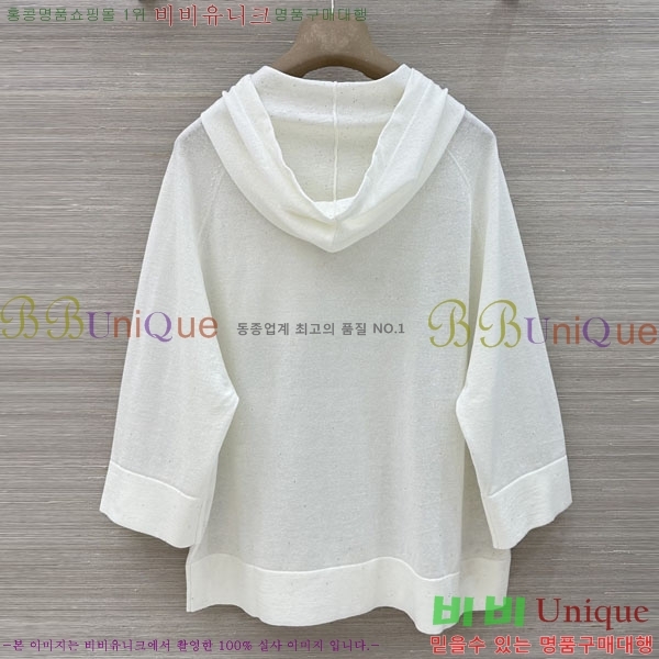 ���� ���ڷ� ��ġ�ڸ� ���� Ƽ���� BC333567-3