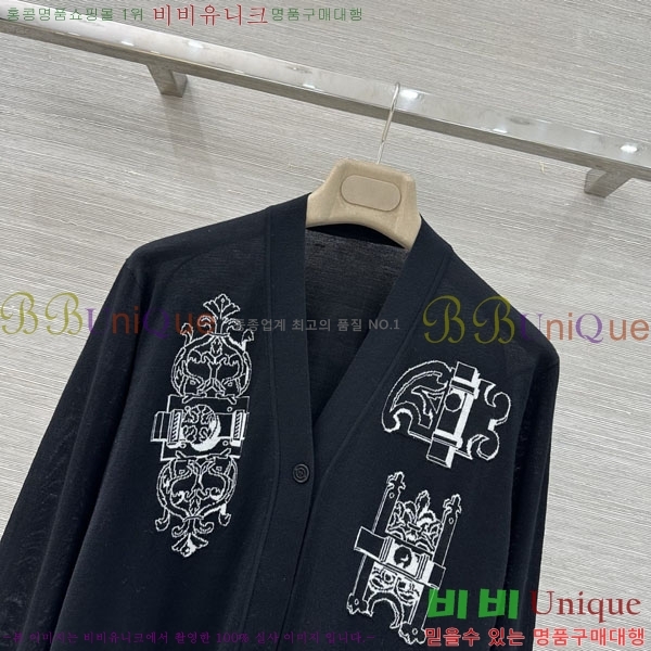 ���� �����޽� ������ ����� HE451203-10