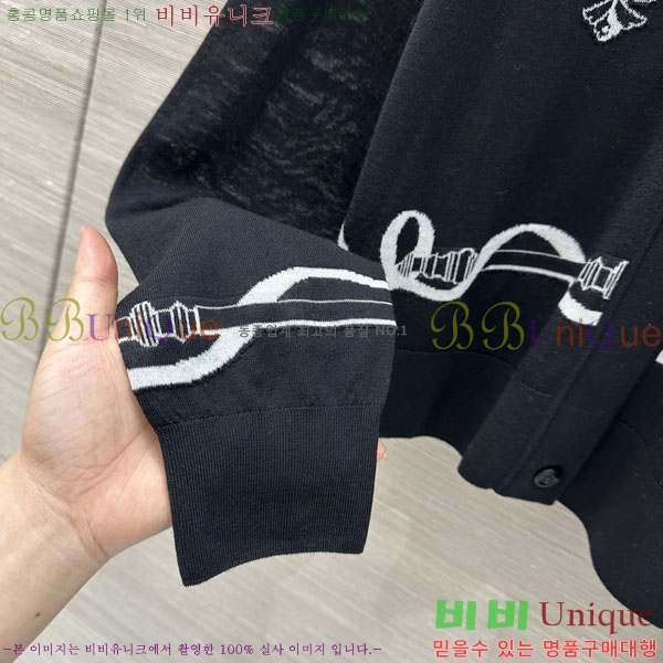 ���� �����޽� ������ ����� HE451203-10