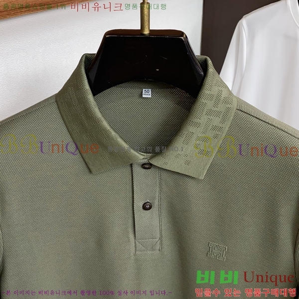 ���� �����޽� ī�� ���� Ƽ���� HE574188-2