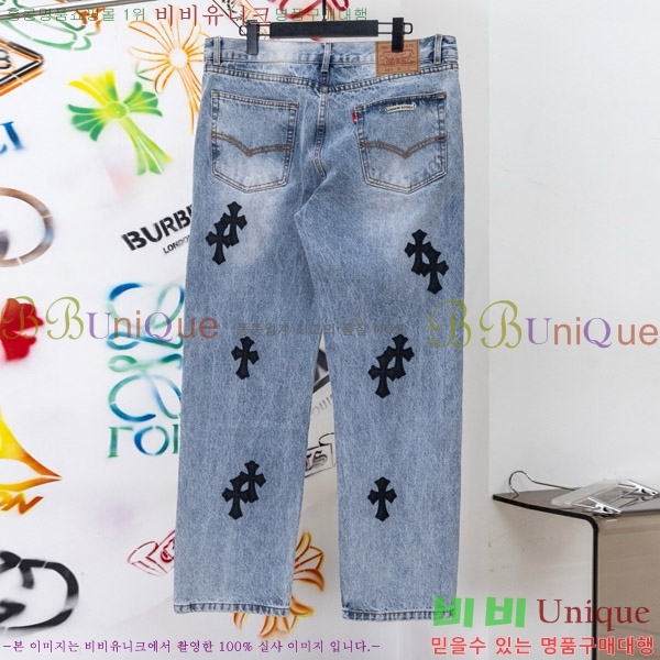 ���� ũ������ û���� CH176362-4