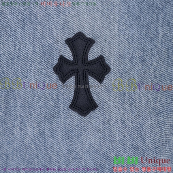 ���� ũ������ û���� CH176362-4