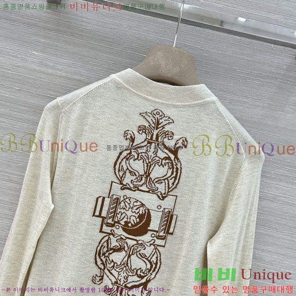 ���� �����޽� ������ ����� HE451203-11