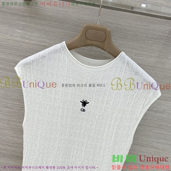 ���� ��� �μҸ�/���� DOR324230-2