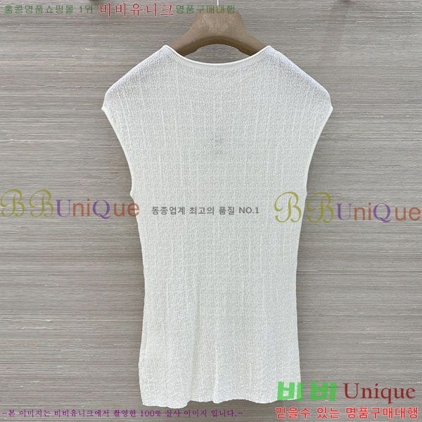 ���� ��� �μҸ�/���� DOR324230-2