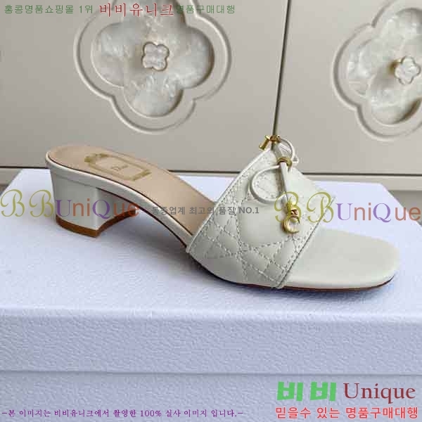 ��* ������ ���� DR777402