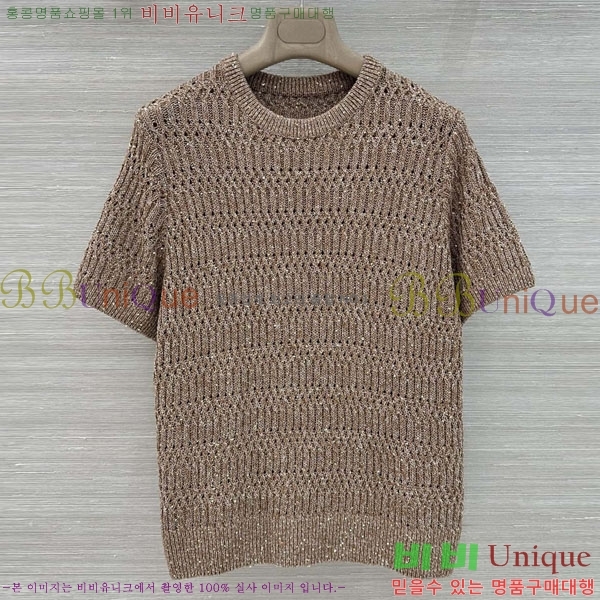 ���� ���ڷ� ��ġ�ڸ� ���� Ƽ���� BC344356067-9