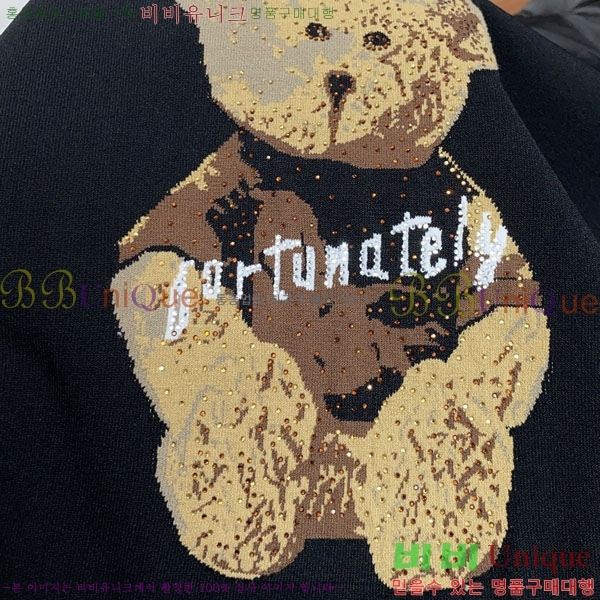 ���� ������ ���� Ƽ���� B8649750-1