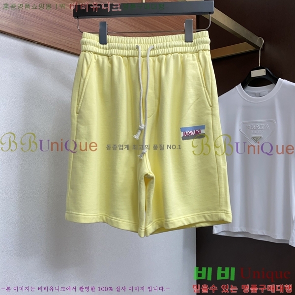���� �߷��þư� �ݹ��� BA136750-2