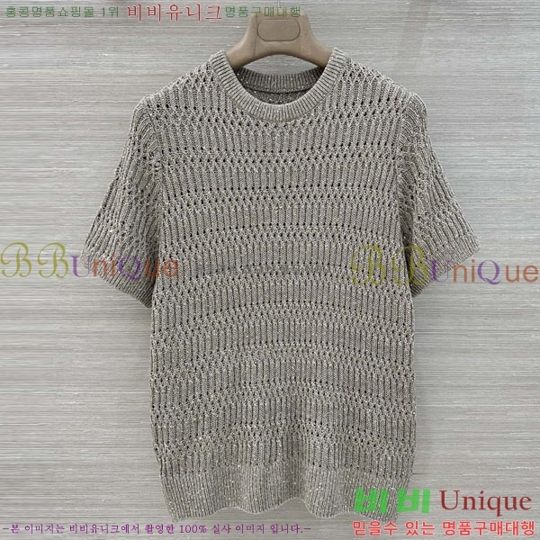 ���� ���ڷ� ��ġ�ڸ� ���� Ƽ���� BC344356067-10