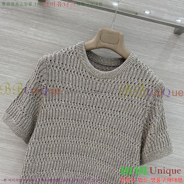 ���� ���ڷ� ��ġ�ڸ� ���� Ƽ���� BC344356067-10