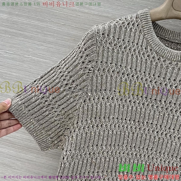 ���� ���ڷ� ��ġ�ڸ� ���� Ƽ���� BC344356067-10