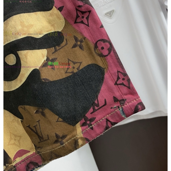 ���� ���̺��� �ݹ��� LV421570