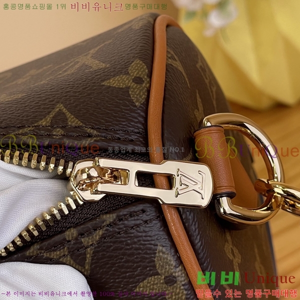 #����*�� ���ǵ� �ݵѸ��� 30 ��Ʈ�� ���׷� ���� M29199-101