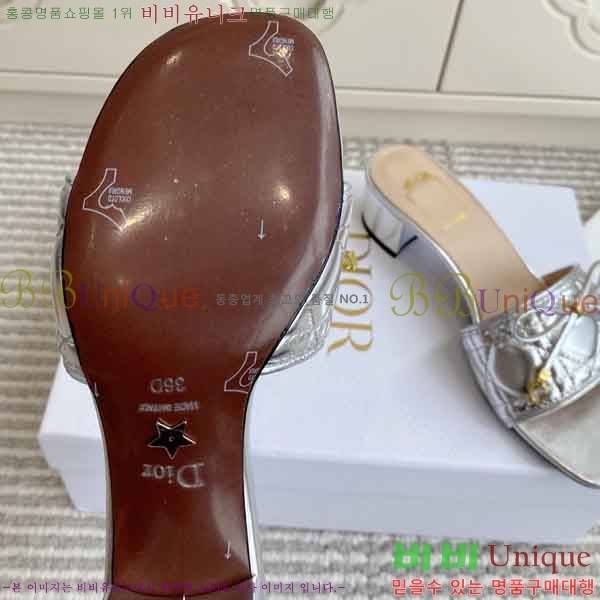 ��* ������ ���� DR777402-2