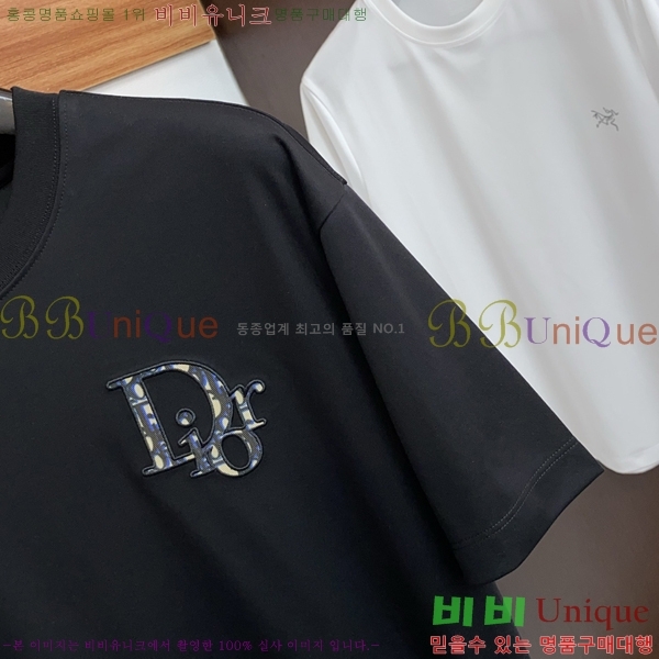 ���� ��� ���� Ƽ���� D849632-1