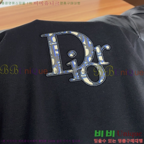 ���� ��� ���� Ƽ���� D849632-1