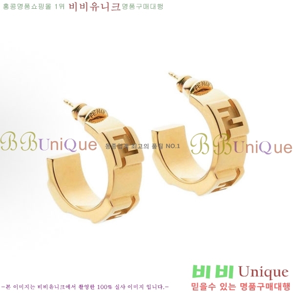 ��� �Ͱ��� FE324068-4