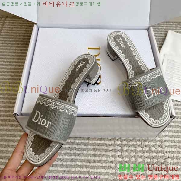 ��* ������ ���� DR88501