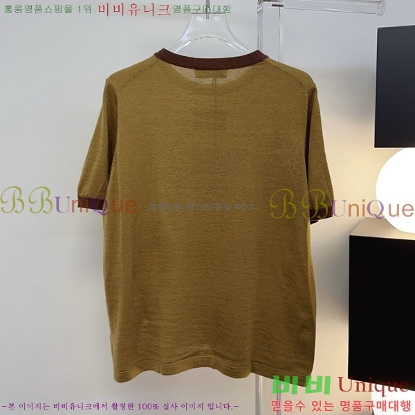 ���� �̿�̿� ���� Ƽ���� MI3324402-7