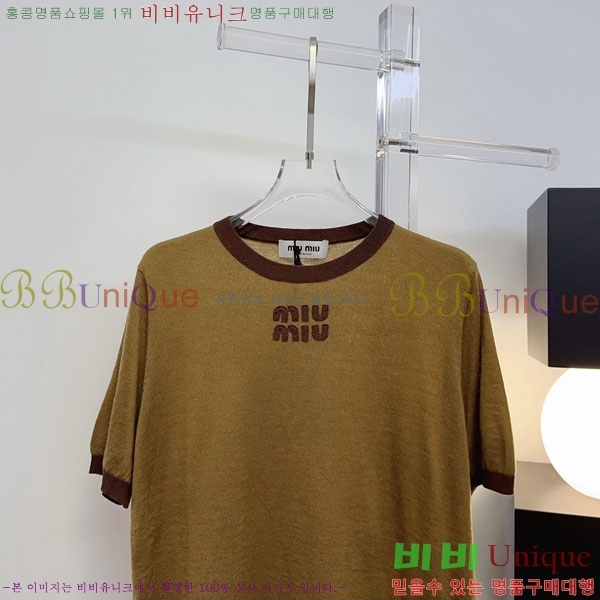 ���� �̿�̿� ���� Ƽ���� MI3324402-7