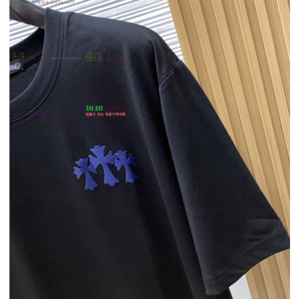 ���� ũ������ ���� Ƽ���� CH237463-2