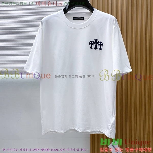 ���� ũ������ ���� Ƽ���� CH237463-3