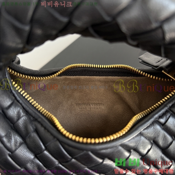 #��*����*Ÿ ���̺� ����Ÿ 8670311-102