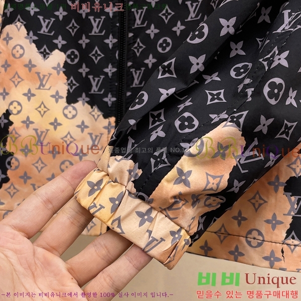���� ����*�� ��Ʈ 25LV451924-1