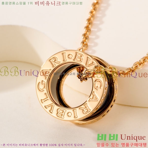 ���� �Ұ��� ����� BV331514-10