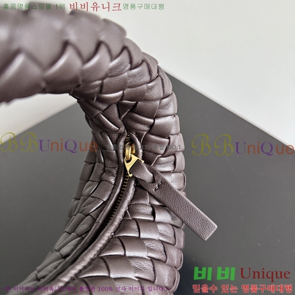 #��*����*Ÿ ���̺� ����Ÿ 8670311-101