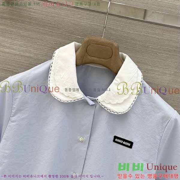 ���� �̿�̿� ���� MIU45640-4