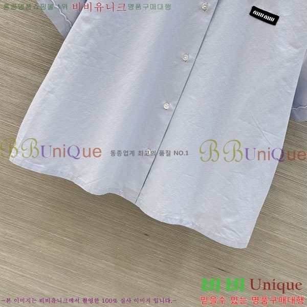 ���� �̿�̿� ���� MIU45640-4