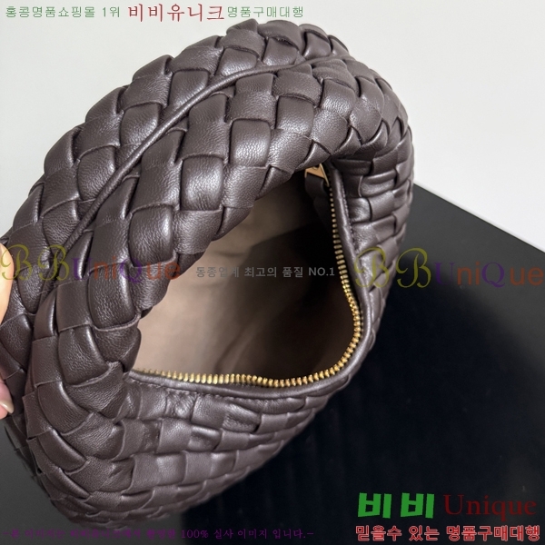 #��*����*Ÿ ���̺� ����Ÿ 8670311-101