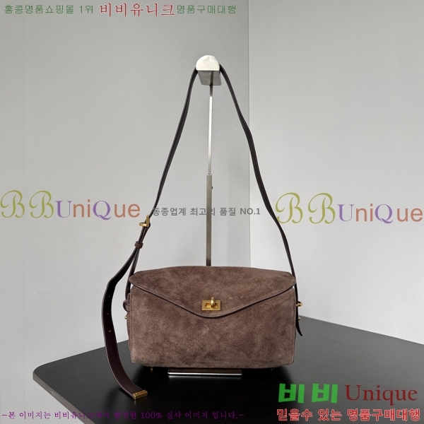 #�߷���*�� �� 7(Le 7) ����� 71246-101