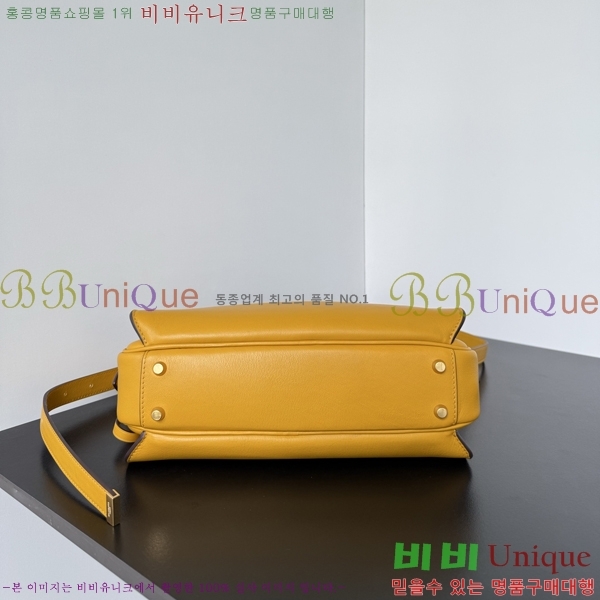 #�߷���*�� �� 7(Le 7) ����� 71246-202