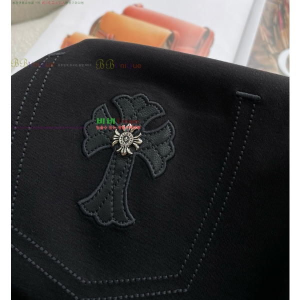 ���� ũ������ ���� Ƽ���� CH812466