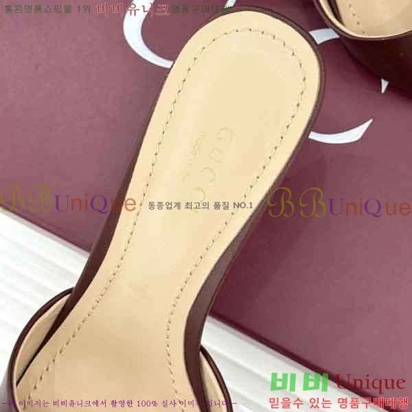 ���� ������ ���� G66026-7 �� 7cm