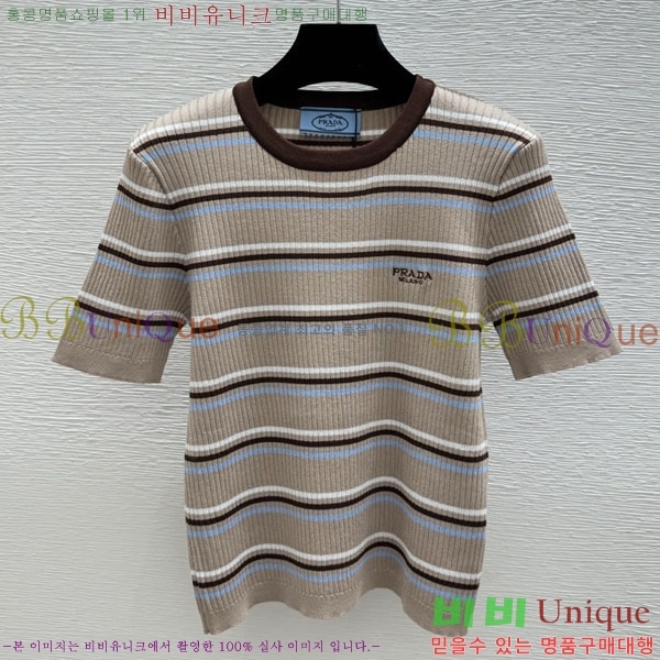 ���� ����� ���� Ƽ���� PR345073-5