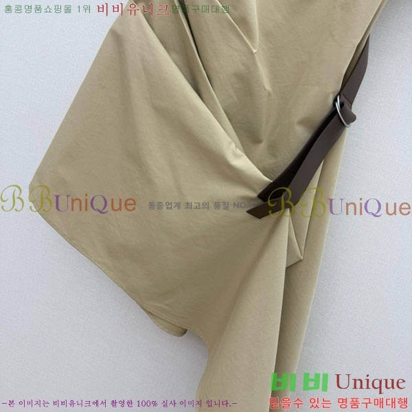 ���� �ο��� ���ǽ� LW345044-6