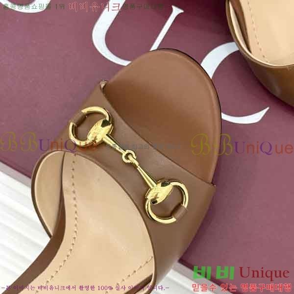 ���� ������ ���� G66026-8 �� 7cm