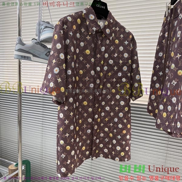 ���� ���̺��� ���� ���� LV724285-1