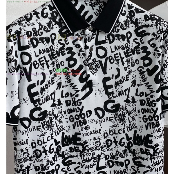 ���� ��ü�ذ��ٳ� ī�� ���� Ƽ���� DG153628-2