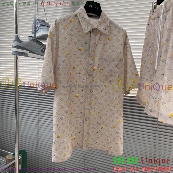 ���� ���̺��� ���� ���� LV724285-2